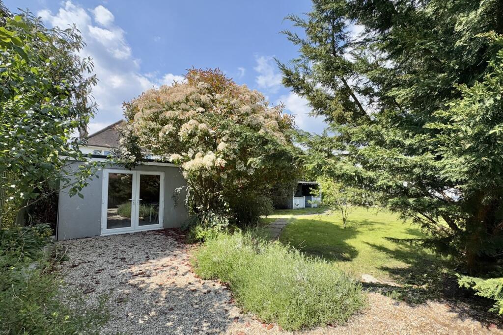 Additional image 34 of Methuen Road, Bournemouth, BH8