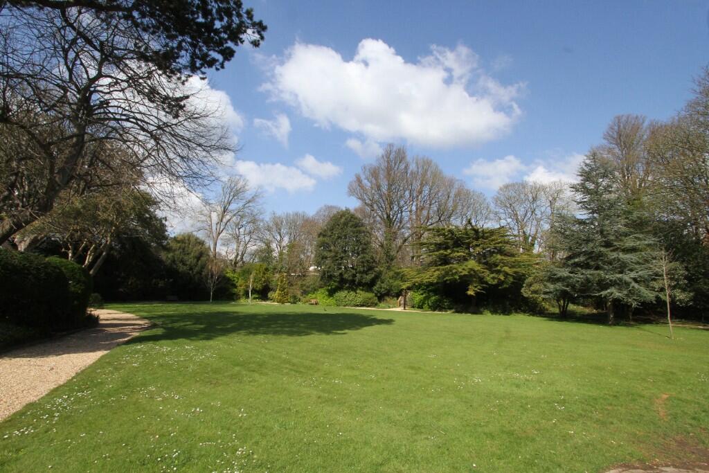 Additional image 12 of Meads Road, Eastbourn