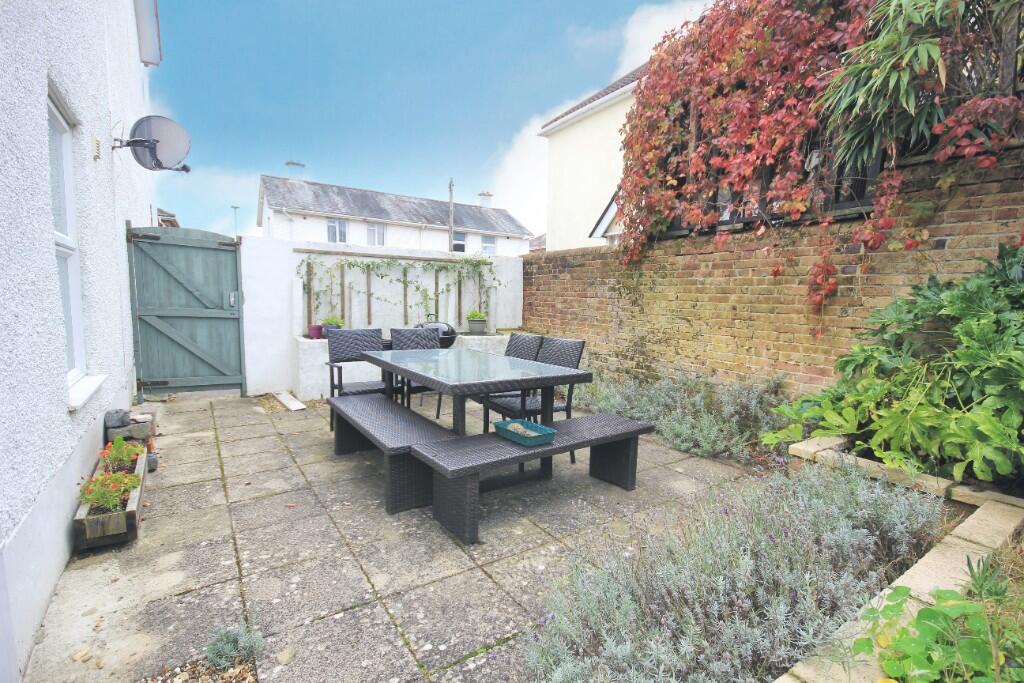 Additional image 24 of Churchill Road, Poole, Dorset, BH12