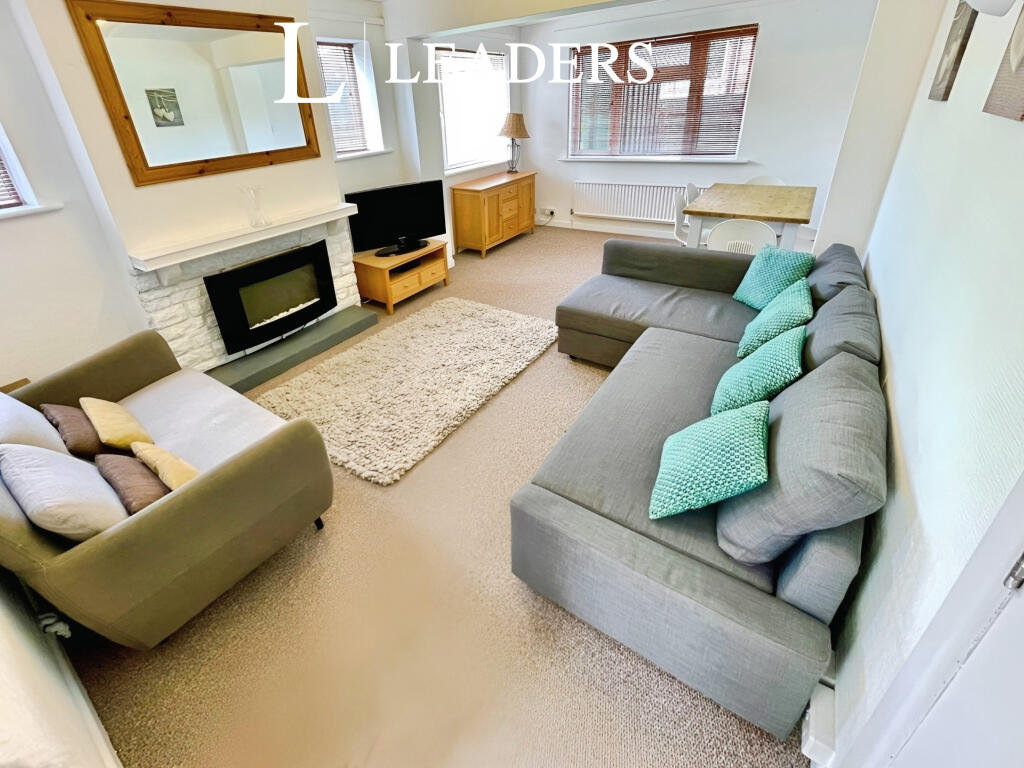 Additional image 14 of Melville Road, Winton