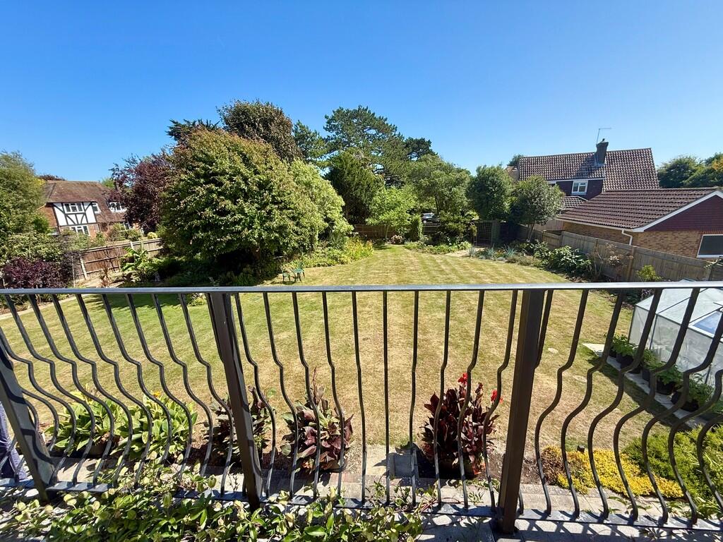 Additional image 5 of Preston Avenue, Rustington