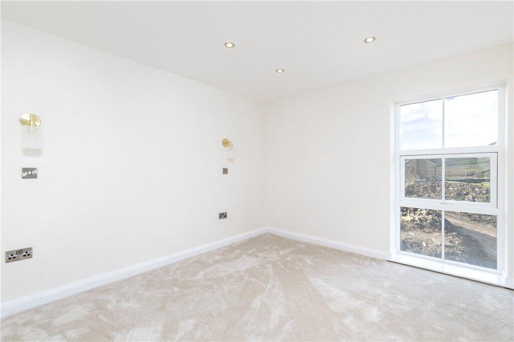 Additional image 10 of West Shaw Lane, Oxenhope, Keighley, West Yorkshire, BD22