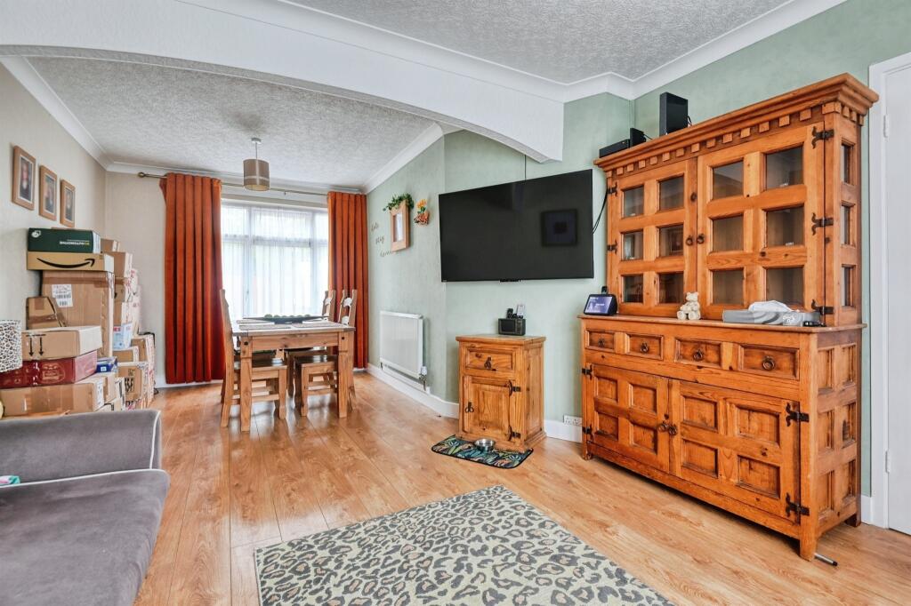 Additional image 5 of Willaston Road, Birmingham