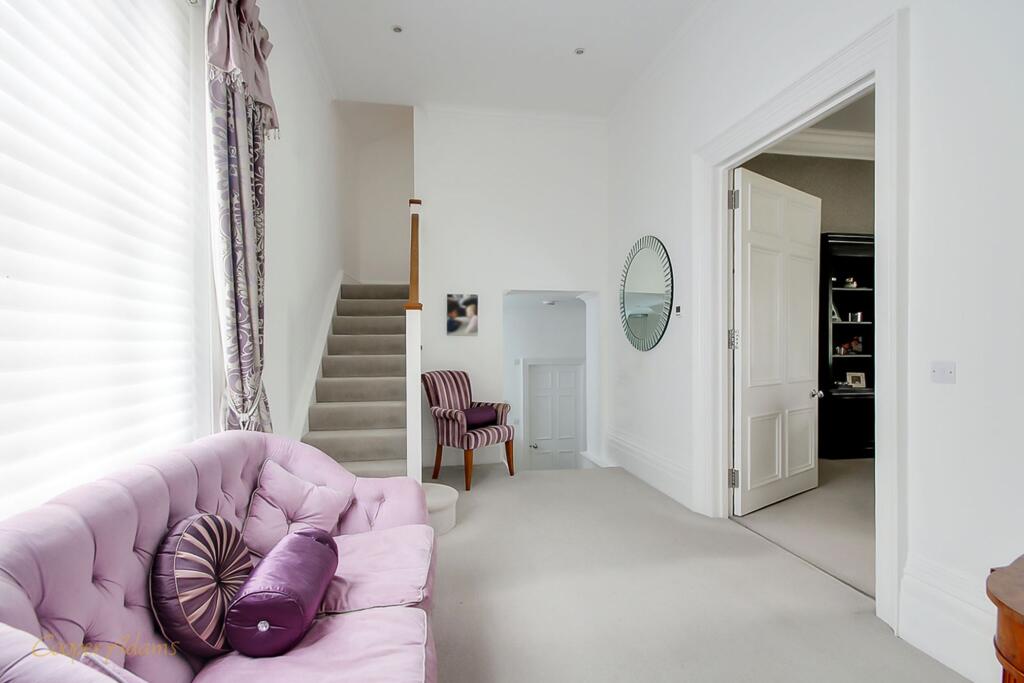 Additional image 13 of Preston Paddock, Rustington, BN16