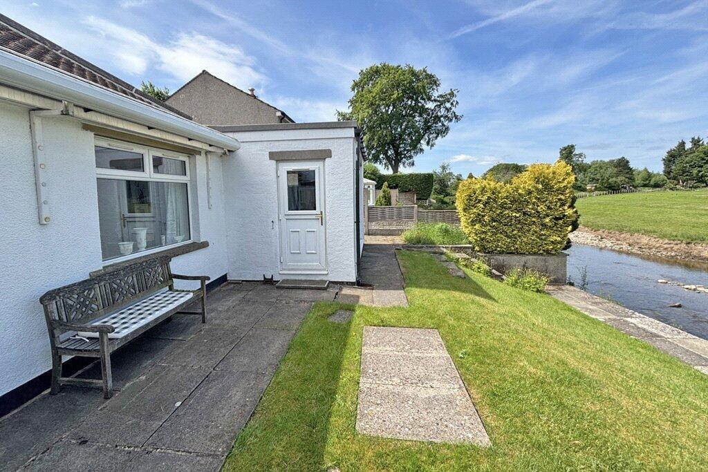 Additional image 16 of 16 Riversway, Gargrave, Skipton, BD23 3NR