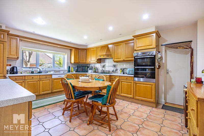 Additional image 6 of Lavender Road, Throop, BH8