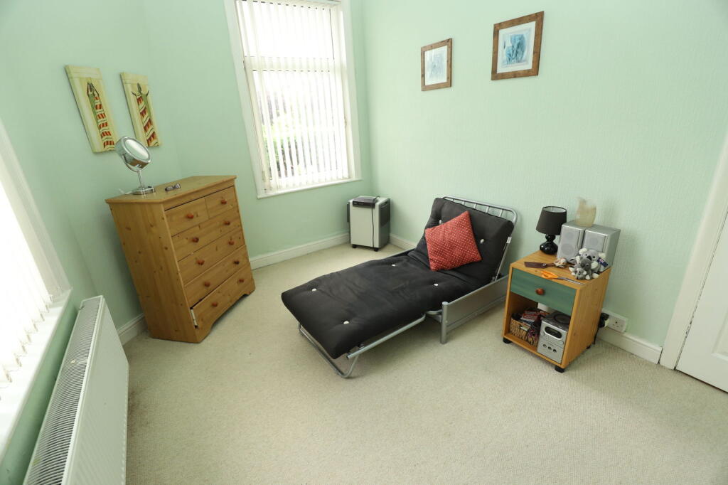 Additional image 19 of Rochdale Old Road, Bury, BL9 7TL