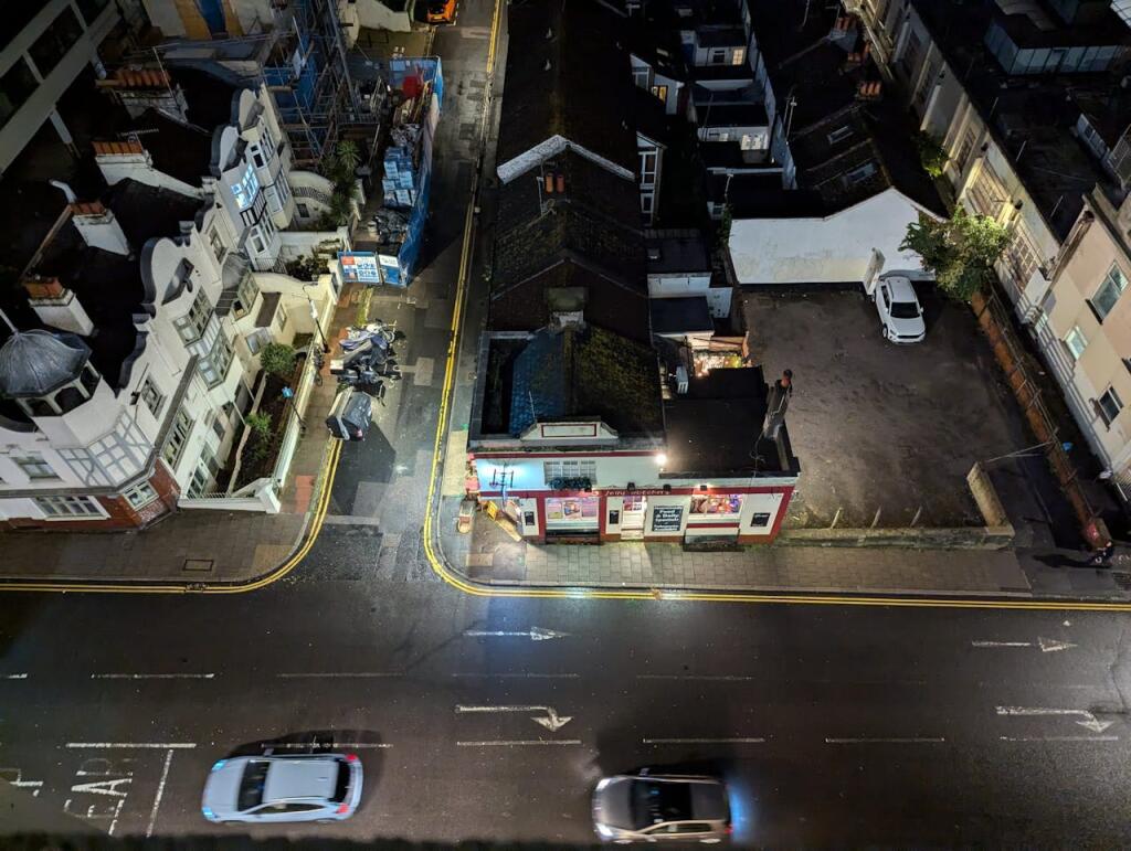 Additional image 19 of Tower Point, 44 North Road, Brighton, BN1 1YR