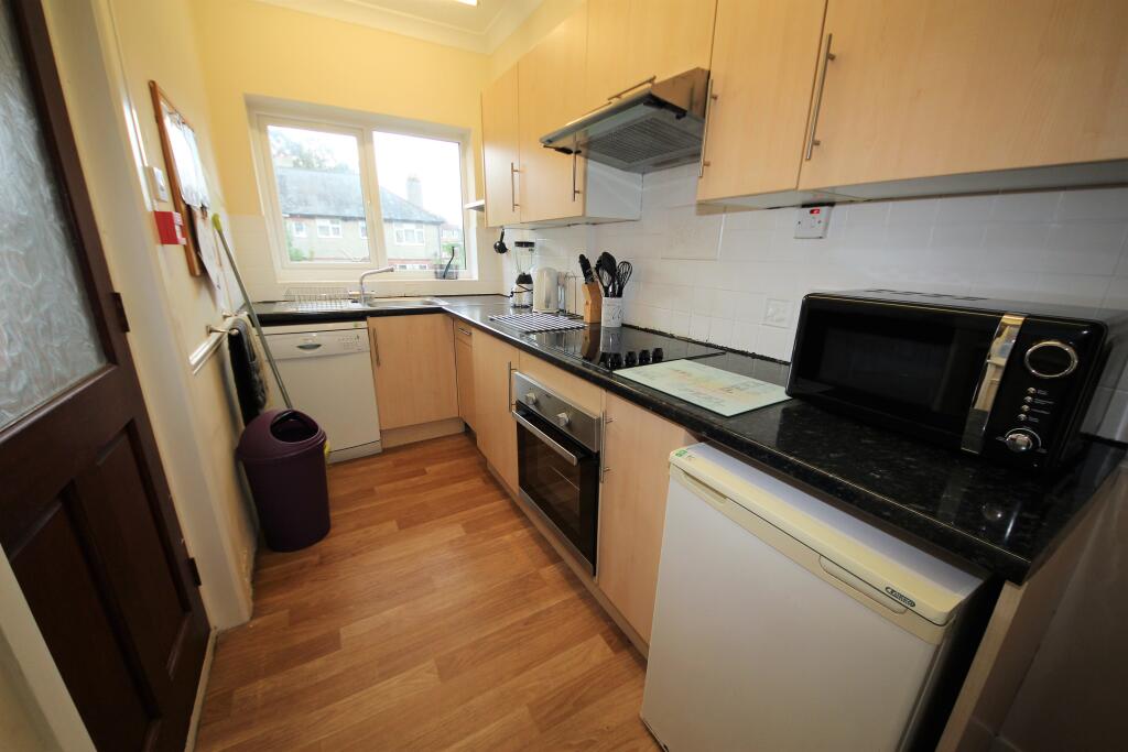 Additional image 5 of Elmes Road, Moordown, Bournemouth