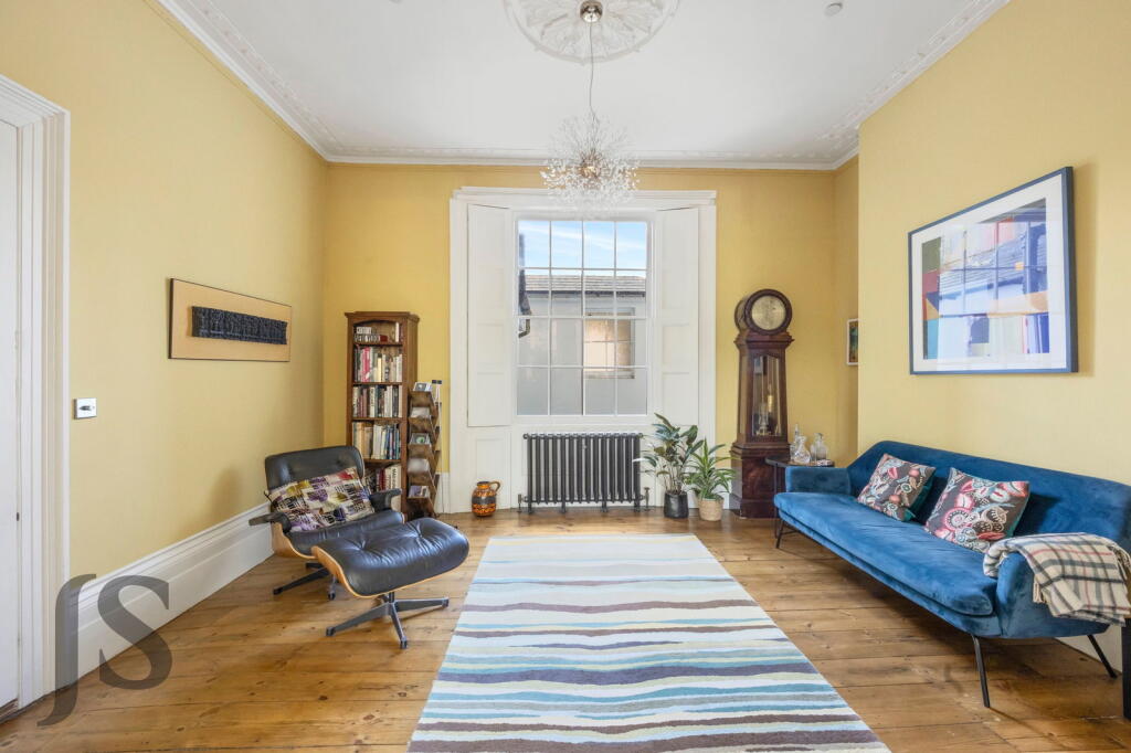 Additional image 10 of Liverpool Terrace, Worthing, BN11