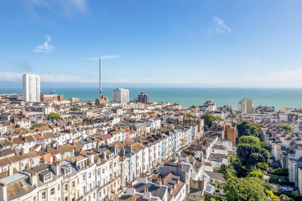 Additional image 24 of Norfolk Road, Brighton