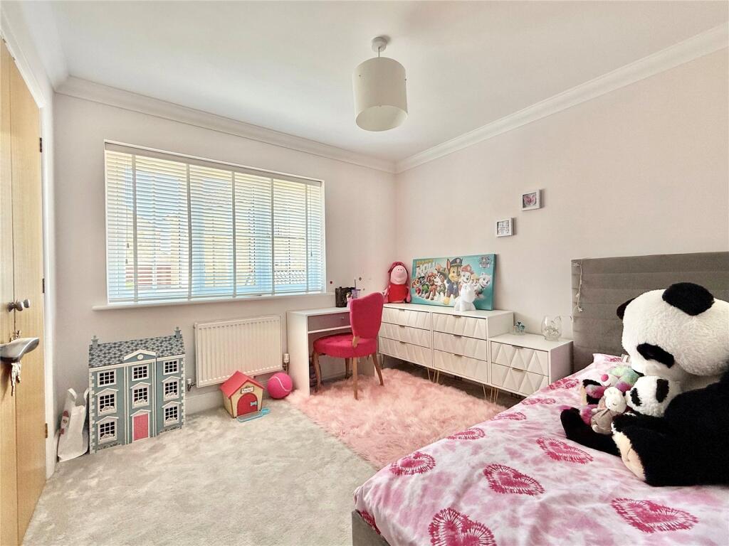 Additional image 13 of Palmyra Place, North Harbour, Eastbourne, East Sussex, BN23