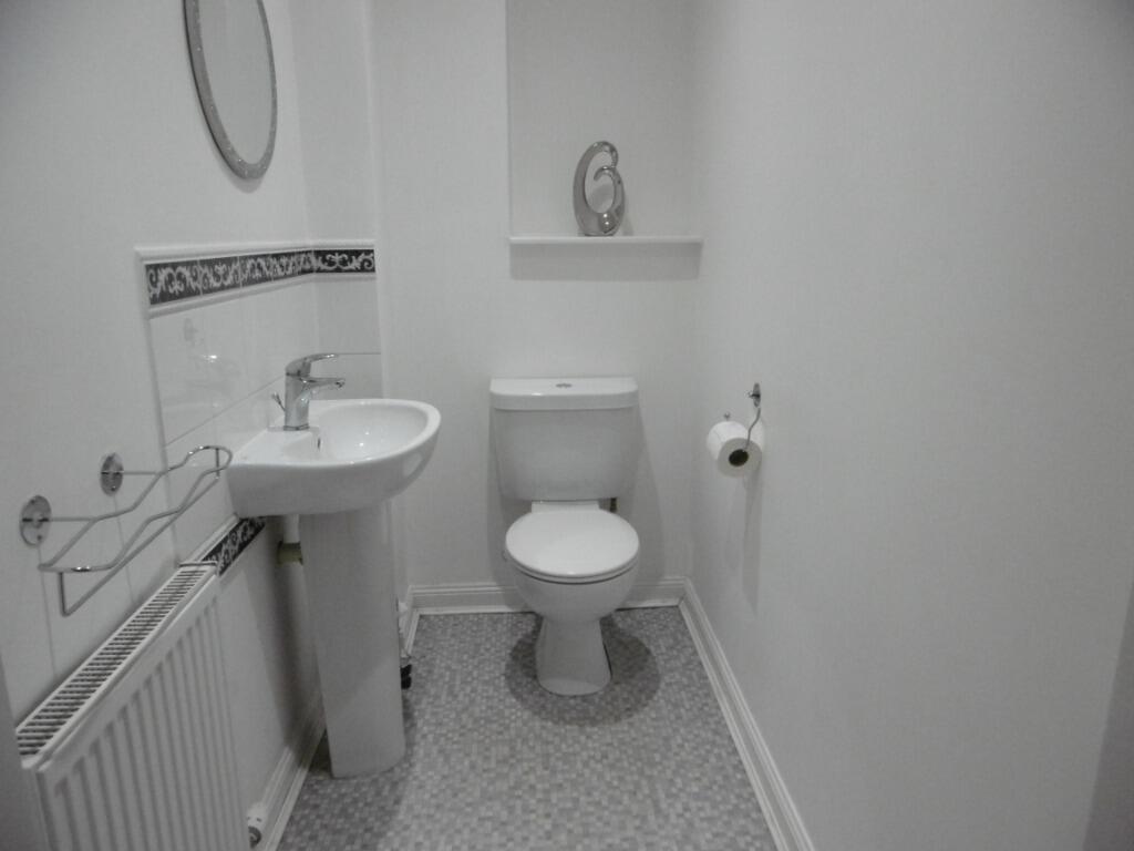 Additional image 10 of King Street, City Centre, Aberdeen, AB24