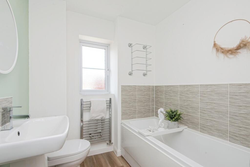 Additional image 12 of Millard Grove, Littlehampton, West Sussex, BN17