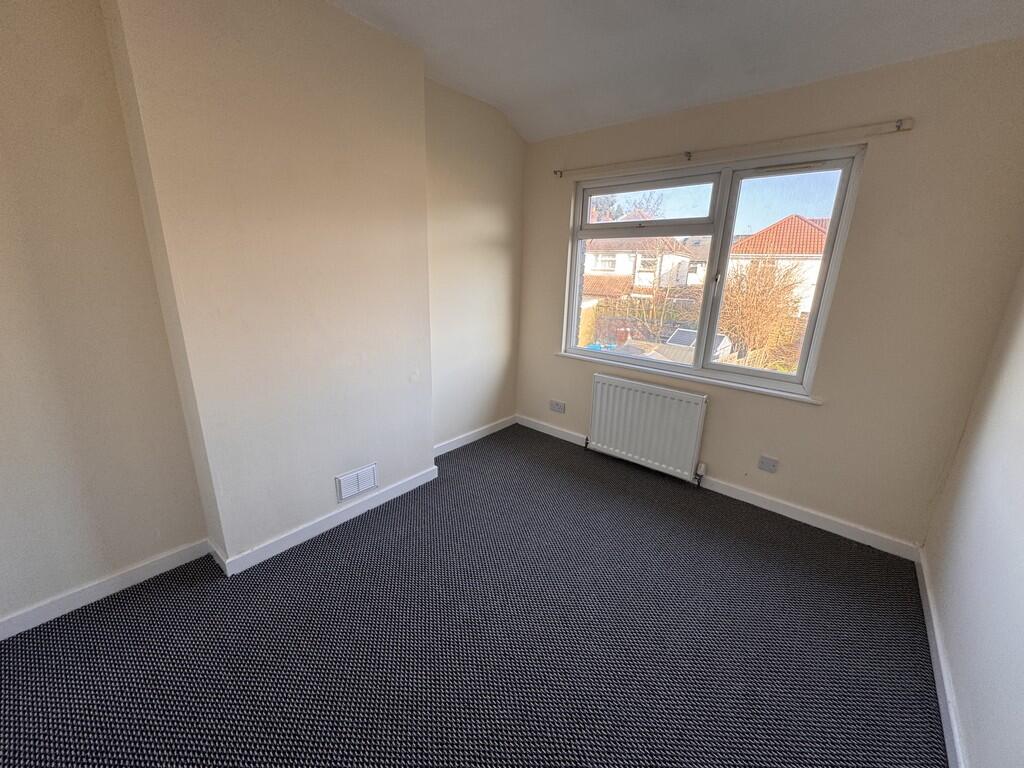 Additional image 6 of Railway Street, West Bromwich, Birmingham