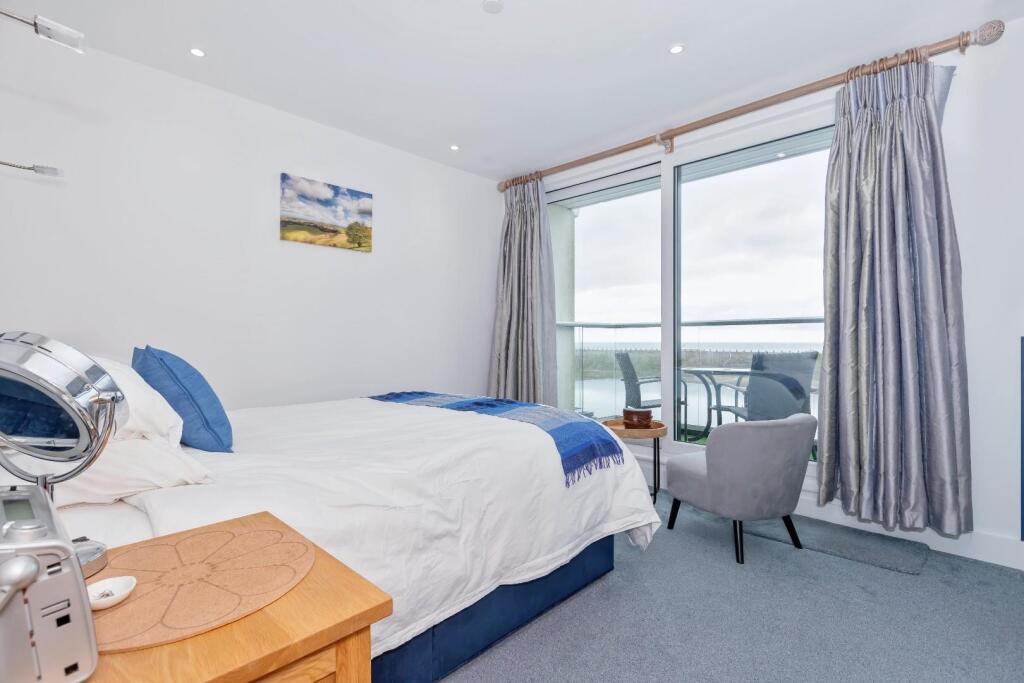 Additional image 36 of Brighton Road, Lancing