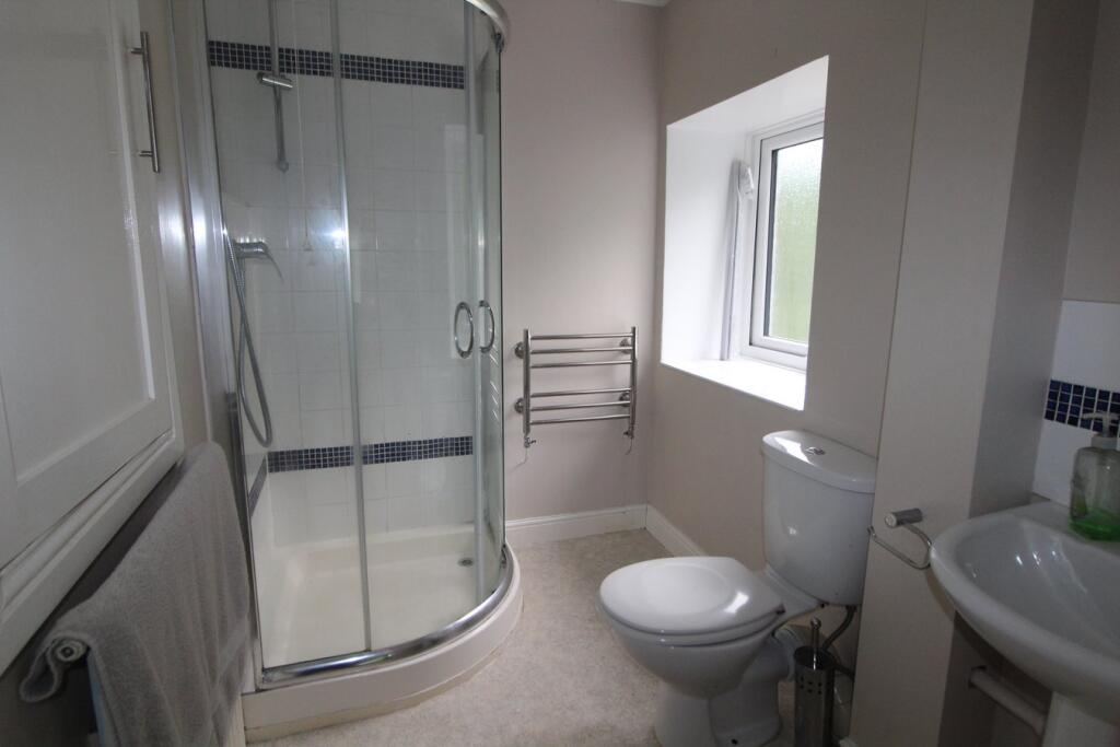 Additional image 8 of Bull Hill, Oxenhope, Keighley, BD22