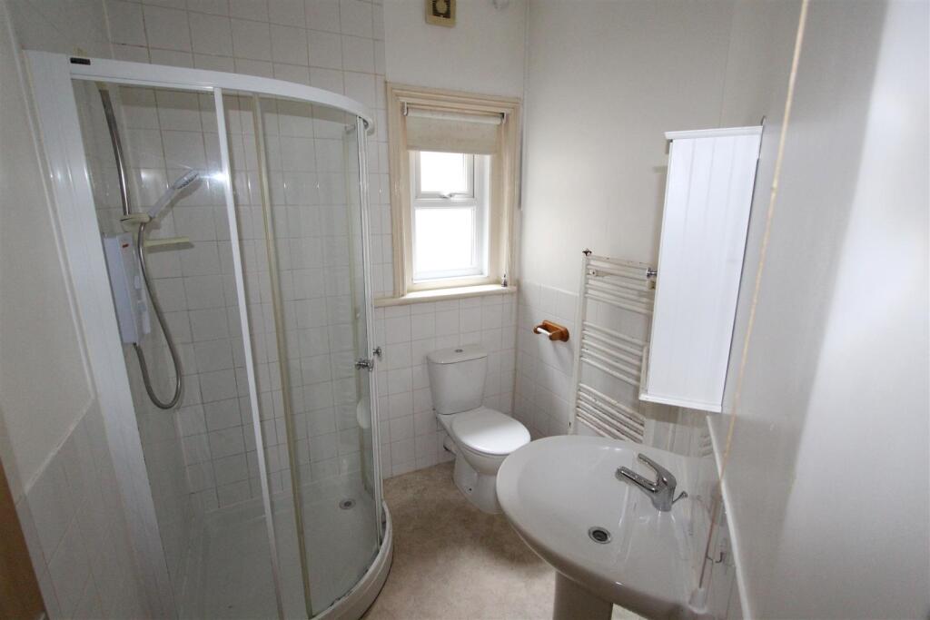 Additional image 6 of Donoughmore Road, Boscombe