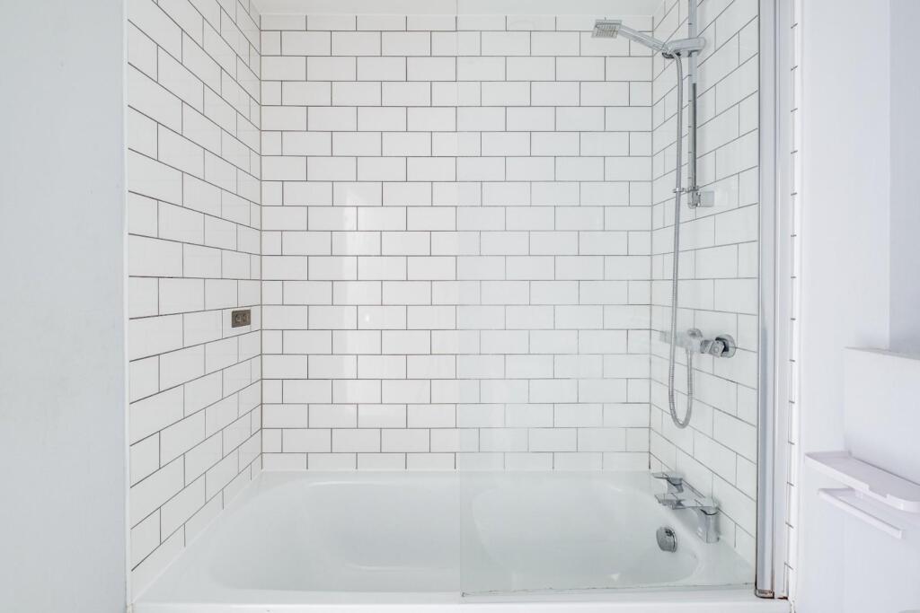 Additional image 11 of Park Works, Bradford Street, B5 6HX