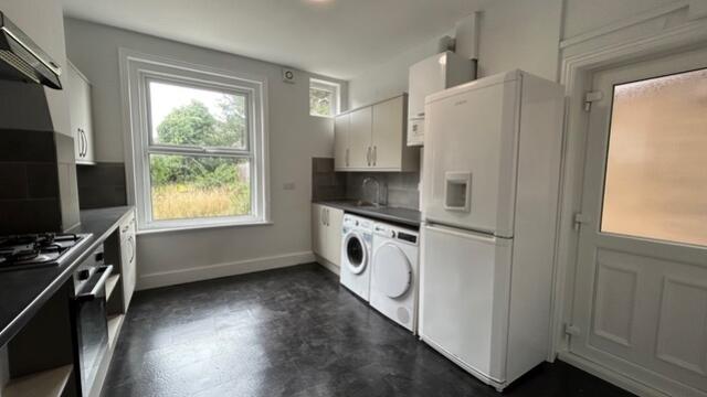 Additional image 4 of Alma Road (HMO), Bournemouth, Dorset, BH9