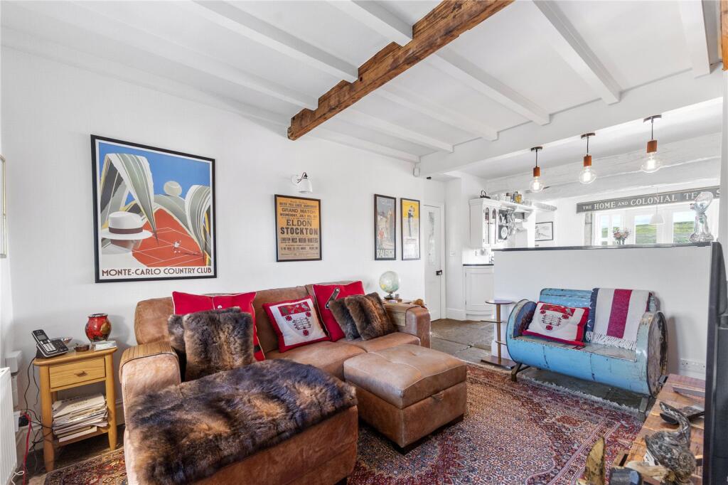 Additional image 14 of Stanbury, Haworth, West Yorkshire, BD22