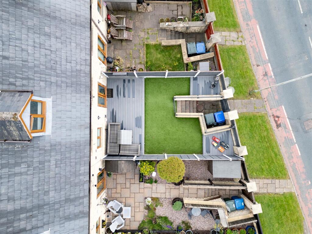 Additional image 38 of Burnley Road, Ramsbottom, Bury