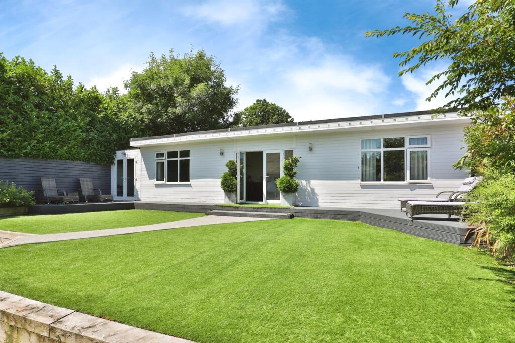 Additional image 17 of Ridgeway, WEST PARLEY, Dorset, BH22