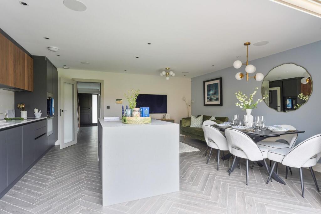 Additional image 5 of Allingham Place, Rottingdean