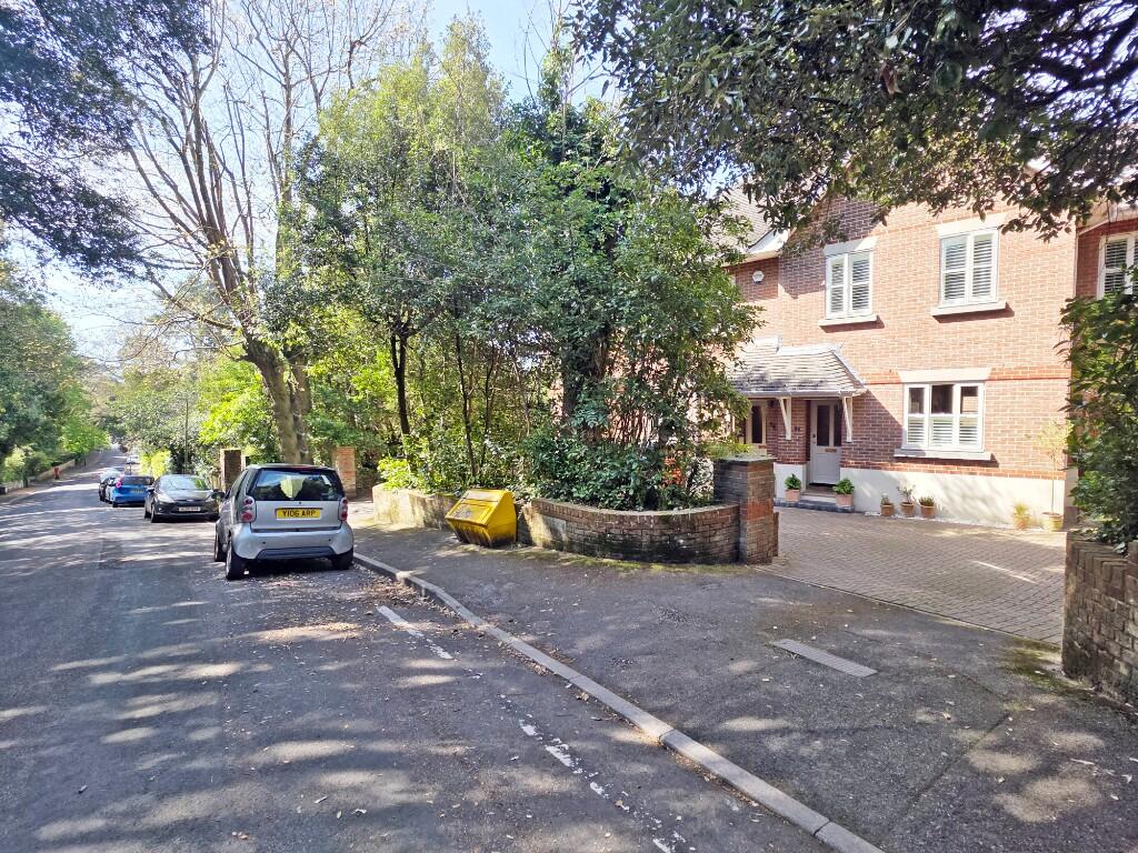 Additional image 21 of Bodorgan Road, Meyrick Park, Bournemouth, BH2