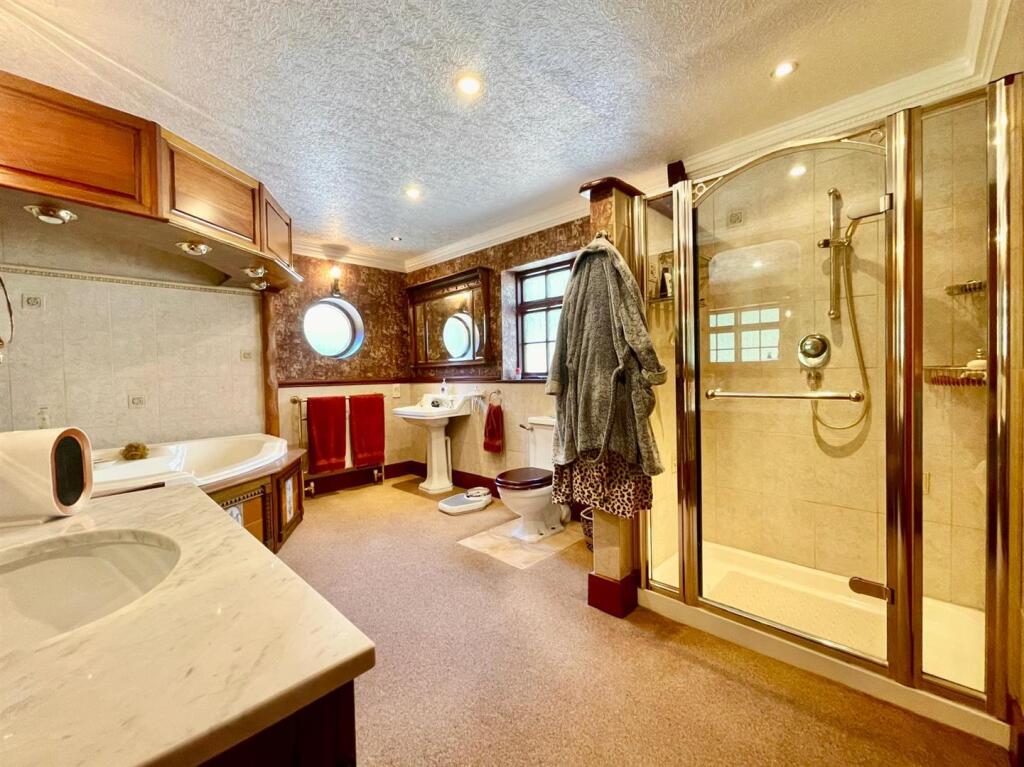 Additional image 14 of Barrack Road, West Parley, Ferndown