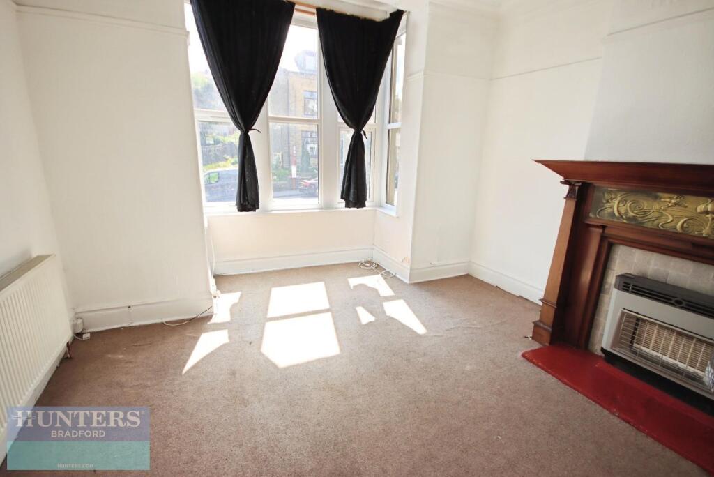 Additional image 27 of Great Horton Road, Bradford, West Yorkshire, BD7 4AE