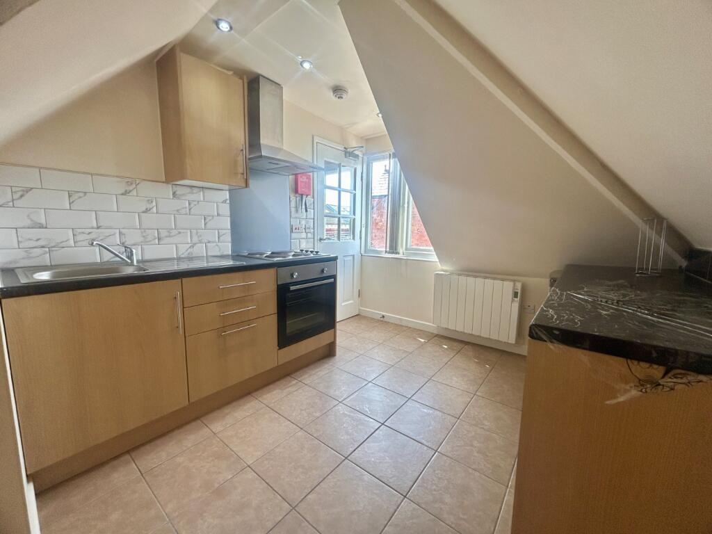 Additional image 6 of Ivor Road, Redditch, Worcestershire, B97