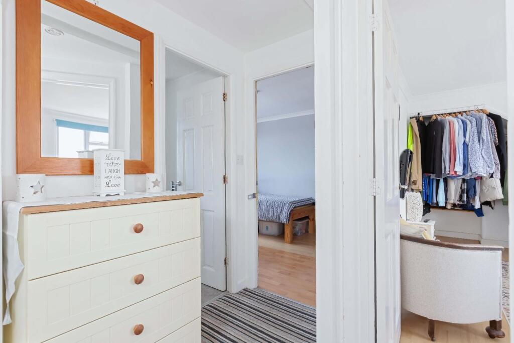 Additional image 15 of Bristol Avenue, Lancing