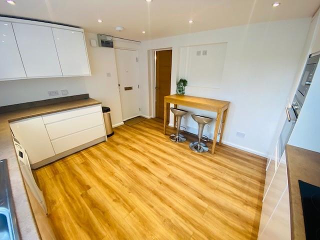 Additional image 4 of Eaton Court, Mulroy Road, Sutton Coldfield