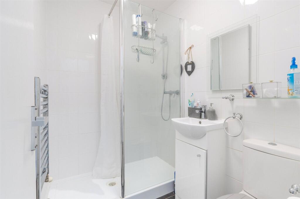 Additional image 8 of Cockerell Close, Merley, Wimborne, Dorset, BH21