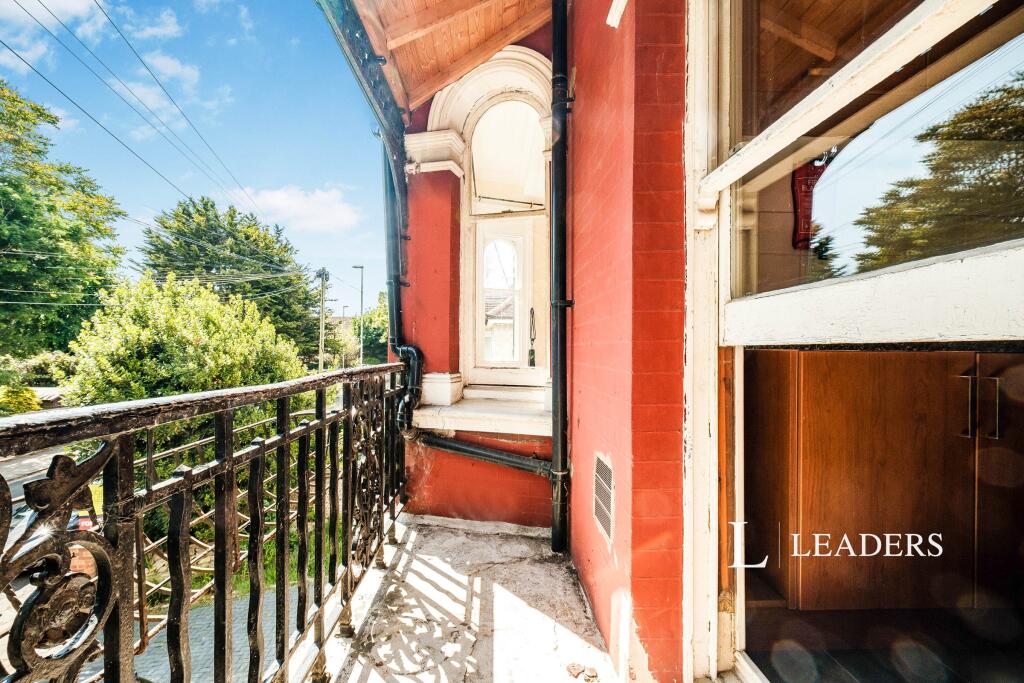 Additional image 8 of Heene Road, BN11