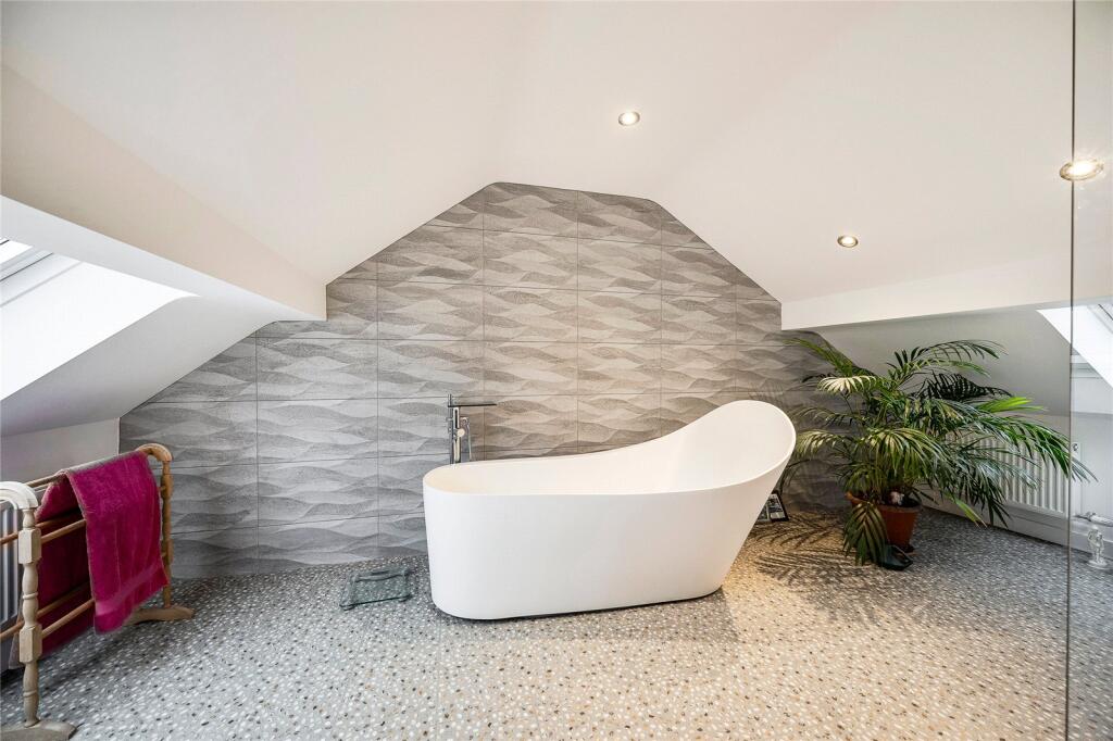 Additional image 13 of 12 Bridge End, Grassington, BD23 5NH