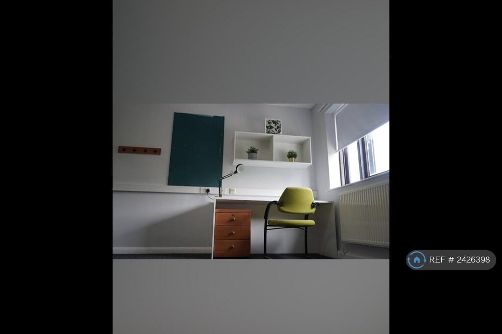Additional image 9 of Laila House, Bradford, BD5