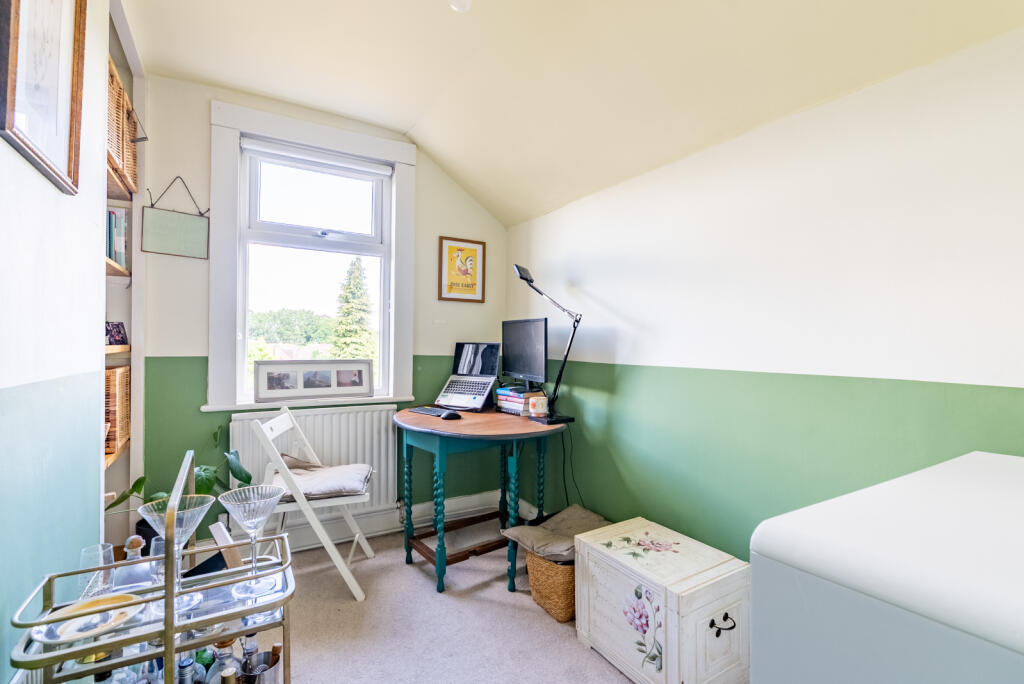 Additional image 12 of Camp View Road, St. Albans, Hertfordshire, AL1