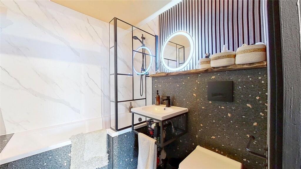 Additional image 8 of The Haven, Brighton Road, Lancing, West Sussex, BN15