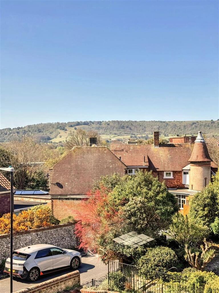 Additional image 21 of Torfield Road, Eastbourne