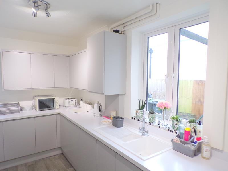 Additional image 11 of West Way, Bournemouth