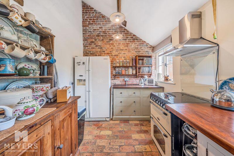 Additional image 6 of Manswood, Wimborne, BH21