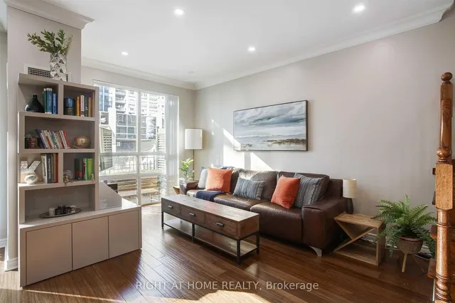 Additional image 7 of 23 Hollywood Ave Unit 105