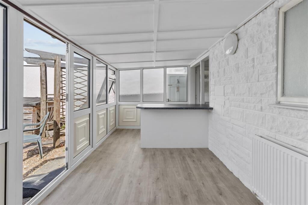 Additional image 15 of Coast Road, Pevensey Bay, Pevensey