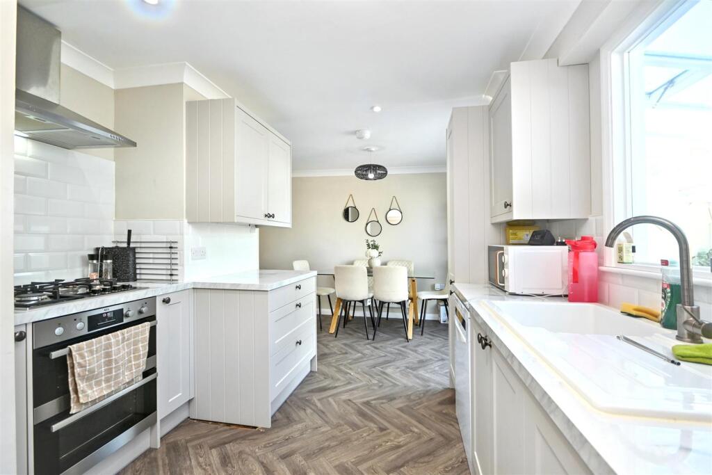 Additional image 10 of Coast Road, Pevensey Bay, Pevensey