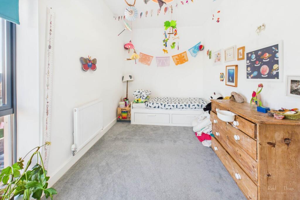 Additional image 19 of Macauley Drive, Eastbourne