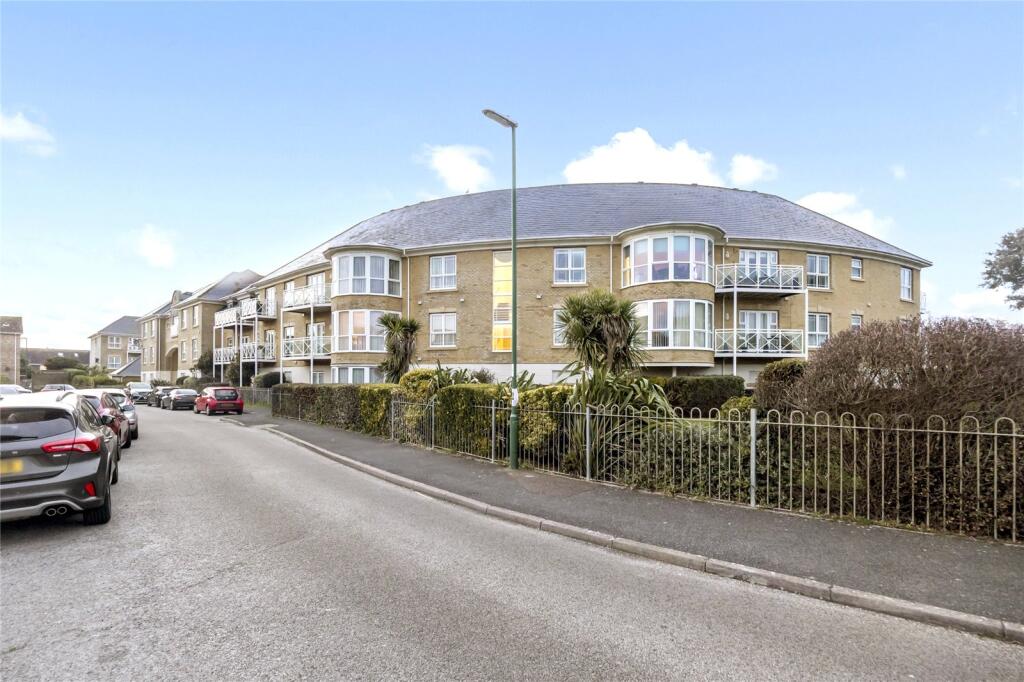 Additional image 21 of Harsfold Close, Rustington, Littlehampton, West Sussex, BN16