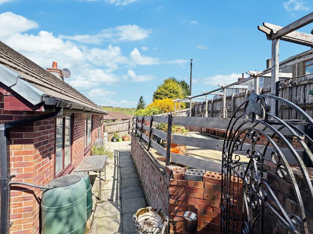 Additional image 23 of Rumworth Road, Lostock, BL6