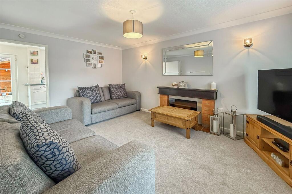 Additional image 13 of Eagles Chase, Littlehampton, West Sussex